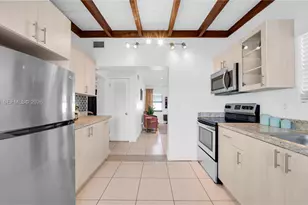 1704 Rodman St, Hollywood, FL 33020 - Photo 2