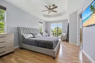 1321 NE 5th Terrace, Fort Lauderdale, FL 33304 - Photo 16