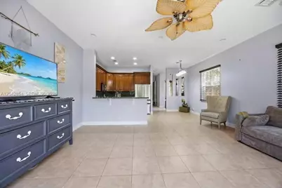 1321 NE 5th Ter, Fort Lauderdale, FL 33304 - Photo 2