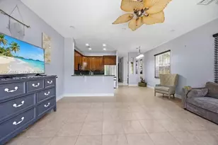 1321 NE 5th Terrace, Fort Lauderdale, FL 33304 - Photo 2