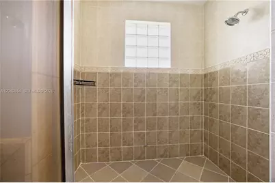 1321 NE 5th Ter, Fort Lauderdale, FL 33304 - Photo 30