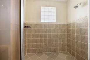 1321 NE 5th Terrace, Fort Lauderdale, FL 33304 - Photo 30