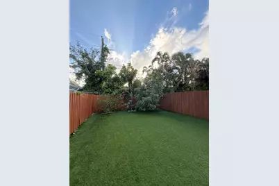 1321 NE 5th Ter, Fort Lauderdale, FL 33304 - Photo 32