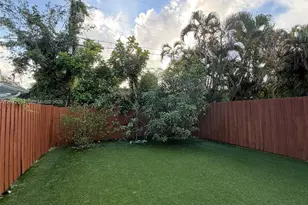 1321 NE 5th Terrace, Fort Lauderdale, FL 33304 - Photo 32