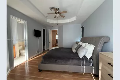 1321 NE 5th Ter, Fort Lauderdale, FL 33304 - Photo 22