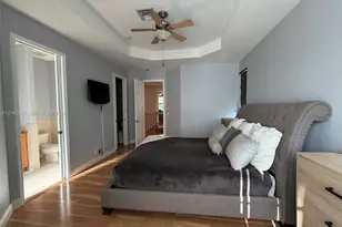 1321 NE 5th Terrace, Fort Lauderdale, FL 33304 - Photo 22