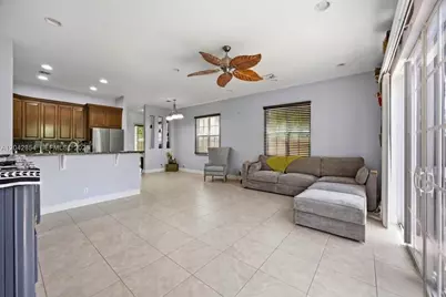 1321 NE 5th Ter, Fort Lauderdale, FL 33304 - Photo 20