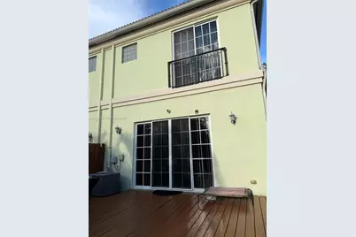 1321 NE 5th Ter, Fort Lauderdale, FL 33304 - Photo 34