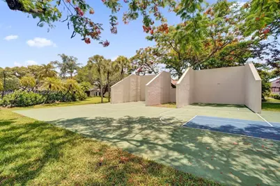 13341 SW 90th Ter #G, Miami, FL 33186 - Photo 26