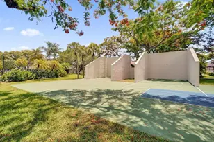 13341 SW 90th Terrace, Miami, FL 33186 - Photo 26