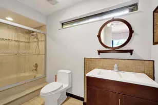 13341 SW 90th Terrace, Miami, FL 33186 - Photo 14