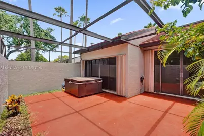 13341 SW 90th Ter #G, Miami, FL 33186 - Photo 22