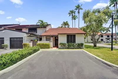 13341 SW 90th Ter #G, Miami, FL 33186 - Photo 30
