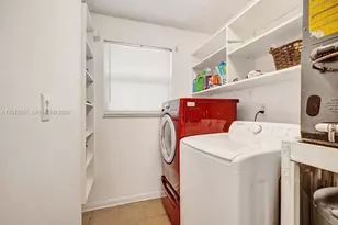 13341 SW 90th Terrace, Miami, FL 33186 - Photo 20
