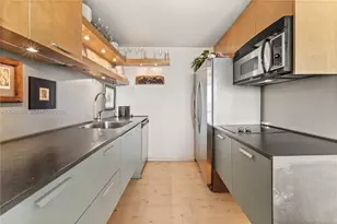 2350 NE 135th St, North Miami, FL 33181 - Photo 6