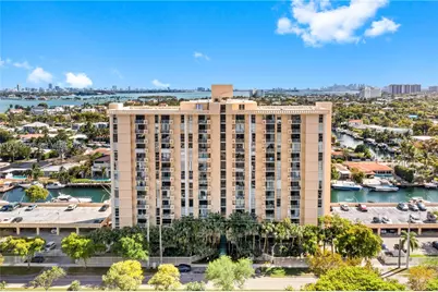 2350 NE 135th St #808, North Miami, FL 33181 - Photo 16