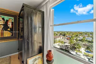 2350 NE 135th St, North Miami, FL 33181 - Photo 10