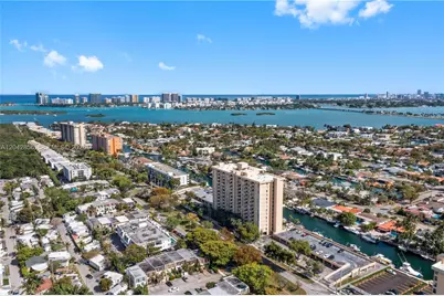 2350 NE 135th St #808, North Miami, FL 33181 - Photo 18