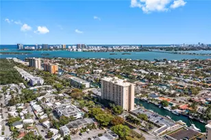 2350 NE 135th St, North Miami, FL 33181 - Photo 18