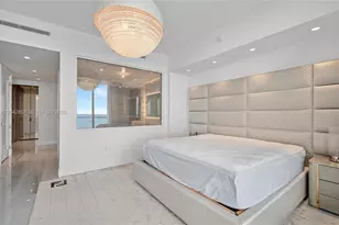 17901 Collins Ave, Sunny Isles Beach, FL 33160 - Photo 26