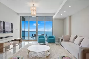 17901 Collins Ave, Sunny Isles Beach, FL 33160 - Photo 12