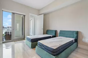 17901 Collins Ave, Sunny Isles Beach, FL 33160 - Photo 38