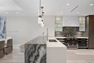 17901 Collins Ave, Sunny Isles Beach, FL 33160 - Photo 4