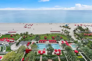 17901 Collins Ave, Sunny Isles Beach, FL 33160 - Photo 22