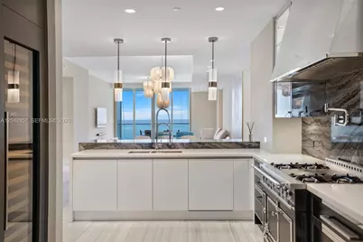 17901 Collins Avenue #902, Sunny Isles Beach, FL 33160 - Photo 8