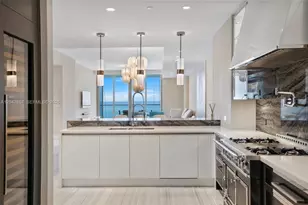 17901 Collins Ave, Sunny Isles Beach, FL 33160 - Photo 8