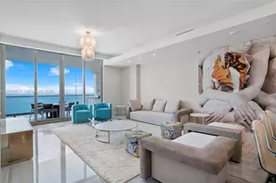 17901 Collins Ave, Sunny Isles Beach, FL 33160 - Photo 1