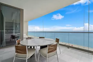 17901 Collins Ave, Sunny Isles Beach, FL 33160 - Photo 18