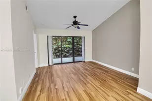 10111 W Sunrise Blvd, Plantation, FL 33322 - Photo 4