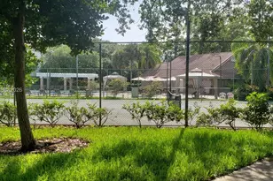10111 W Sunrise Blvd, Plantation, FL 33322 - Photo 24