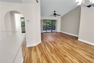 10111 W Sunrise Blvd, Plantation, FL 33322 - Photo 12