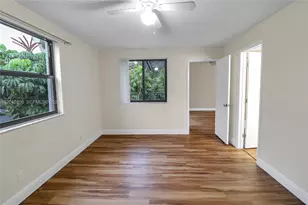 10111 W Sunrise Blvd, Plantation, FL 33322 - Photo 14
