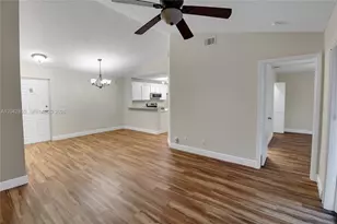 10111 W Sunrise Blvd, Plantation, FL 33322 - Photo 6