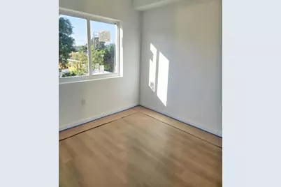 8106 NE 1st Ave #2, Miami, FL 33138 - Photo 4