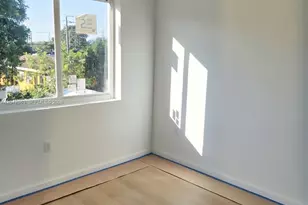 8106 NE 1st Ave, Miami, FL 33138 - Photo 4