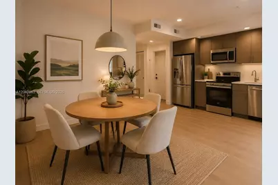 8106 NE 1st Ave #2, Miami, FL 33138 - Photo 2