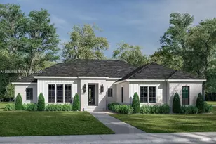 408 Columbus Ave, Lehigh Acres, FL 33972 - Photo 1