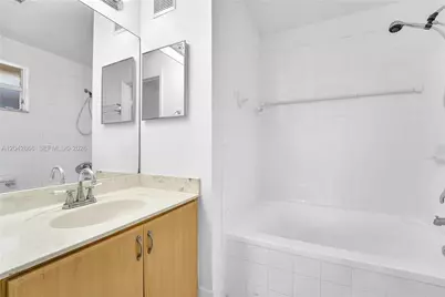 8858 W Flagler St #210, Miami, FL 33174 - Photo 18