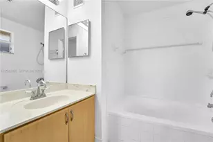8858 W Flagler St, Miami, FL 33174 - Photo 18