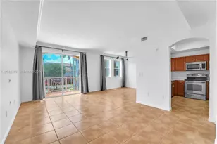 8858 W Flagler St, Miami, FL 33174 - Photo 1