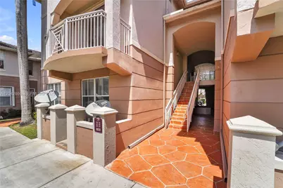 8858 W Flagler St #210, Miami, FL 33174 - Photo 2