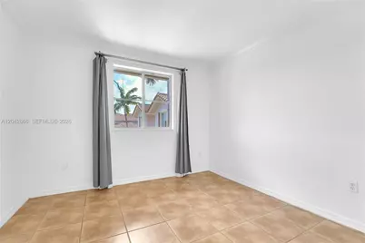 8858 W Flagler St #210, Miami, FL 33174 - Photo 14