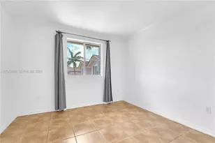 8858 W Flagler St, Miami, FL 33174 - Photo 14