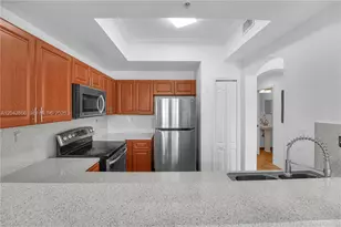 8858 W Flagler St, Miami, FL 33174 - Photo 10
