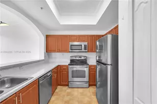 8858 W Flagler St, Miami, FL 33174 - Photo 8