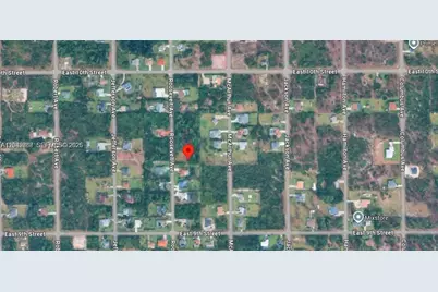 910 Roosevelt Ave, Lehigh Acres, FL 33936 - Photo 2